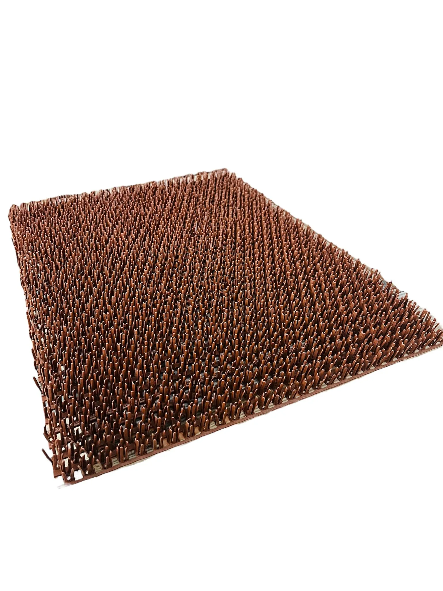 Folluk Altlığı (Plastik) – 50×30 cm