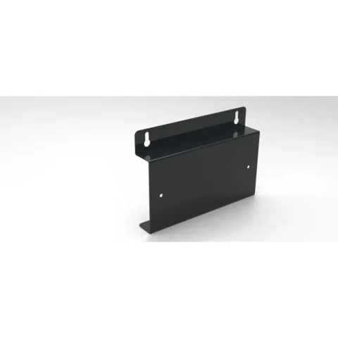 Suluk Duvara Montaj Plakası 2