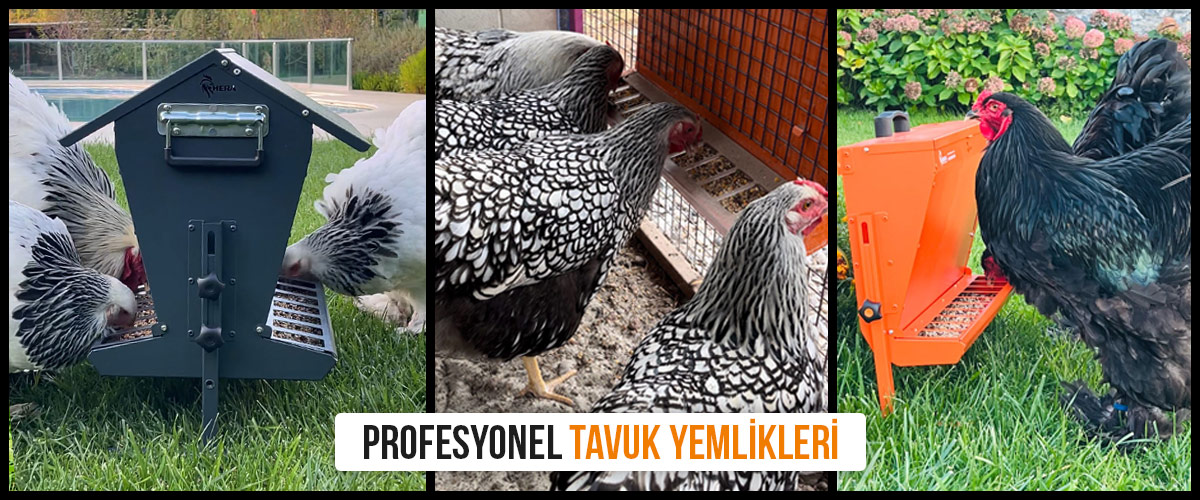 yemlik-herafarm