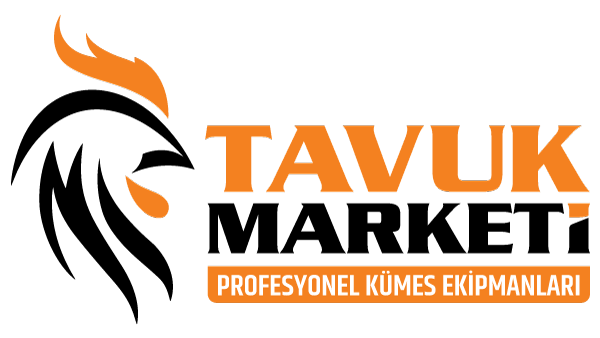 Tavuk Marketi Profesyonel Kümes Ekipmanları
