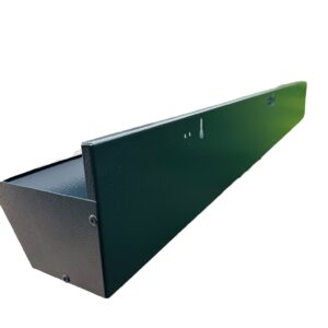 askılı_tekne_100ANTR2