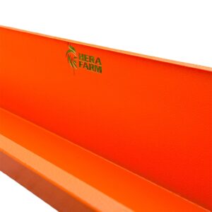 askılı_tekne_100TRN2