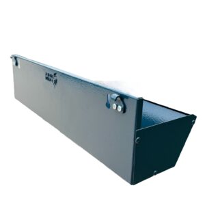 askılı_tekne_50ANTR2