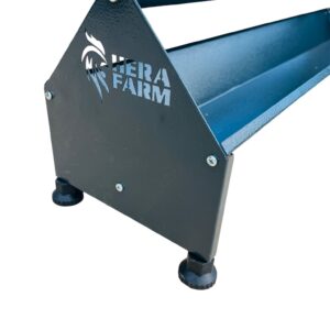 ayaklı_tekne_100ANTR-2