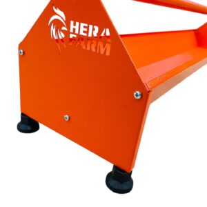 ayaklı_tekne_100TRN-2